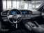 Mercedes-Benz GLE 400 4MATIC GLE 400 d