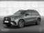 Mercedes-Benz GLE 450 4MATIC AMG Line