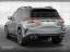 Mercedes-Benz GLE 450 4MATIC AMG Line