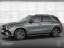 Mercedes-Benz GLE 450 4MATIC AMG Line