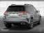 Mercedes-Benz GLE 450 4MATIC AMG Line