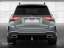 Mercedes-Benz GLE 450 4MATIC AMG Line