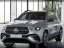 Mercedes-Benz GLE 450 4MATIC AMG Line