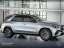 Mercedes-Benz GLE 450 4MATIC AMG Line