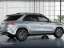 Mercedes-Benz GLE 450 4MATIC AMG Line