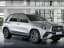 Mercedes-Benz GLE 450 4MATIC AMG Line