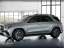 Mercedes-Benz GLE 450 4MATIC AMG Line