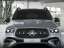 Mercedes-Benz GLE 450 4MATIC AMG Line