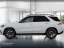 Mercedes-Benz GLE 450 4MATIC AMG Line