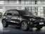 Mercedes-Benz GLE 450 4MATIC AMG Line