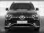 Mercedes-Benz GLE 450 4MATIC AMG Line