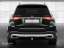 Mercedes-Benz GLE 450 4MATIC AMG Line