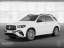 Mercedes-Benz GLE 450 4MATIC AMG Line