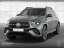 Mercedes-Benz GLE 450 4MATIC AMG Line