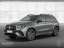 Mercedes-Benz GLE 450 4MATIC AMG Line