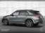 Mercedes-Benz GLE 450 4MATIC AMG Line