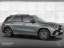 Mercedes-Benz GLE 450 4MATIC AMG Line