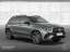 Mercedes-Benz GLE 450 4MATIC AMG Line