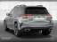 Mercedes-Benz GLE 450 4MATIC AMG Line