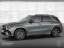 Mercedes-Benz GLE 450 4MATIC AMG Line