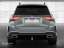 Mercedes-Benz GLE 450 4MATIC AMG Line