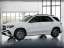 Mercedes-Benz GLE 450 4MATIC AMG Line