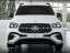 Mercedes-Benz GLE 450 4MATIC AMG Line