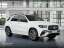 Mercedes-Benz GLE 450 4MATIC AMG Line