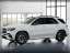 Mercedes-Benz GLE 450 4MATIC AMG Line