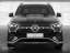 Mercedes-Benz GLE 580 4MATIC AMG Line