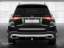 Mercedes-Benz GLE 580 4MATIC AMG Line