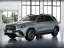 Mercedes-Benz GLE 450 4MATIC AMG Line