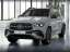 Mercedes-Benz GLE 450 4MATIC AMG Line