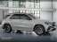 Mercedes-Benz GLE 450 4MATIC AMG Line