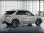 Mercedes-Benz GLE 450 4MATIC AMG Line