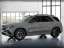 Mercedes-Benz GLE 450 4MATIC AMG Line