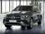 Mercedes-Benz GLE 450 4MATIC AMG Line