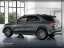 Mercedes-Benz GLE 450 4MATIC AMG Line