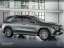 Mercedes-Benz GLE 450 4MATIC AMG Line