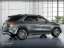 Mercedes-Benz GLE 450 4MATIC AMG Line