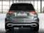 Mercedes-Benz GLE 450 4MATIC AMG Line