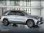 Mercedes-Benz GLE 450 4MATIC AMG Line