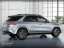 Mercedes-Benz GLE 450 4MATIC AMG Line