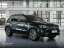 Mercedes-Benz GLE 450 4MATIC AMG Line