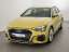 Audi A3 30 TDI S-Line