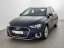 Audi A3 Hybride