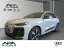 Audi Q6 e-tron Quattro S S-Line