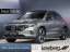 Mercedes-Benz EQA 300 4MATIC Progressive