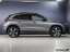 Mercedes-Benz EQA 300 4MATIC Progressive