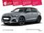 Audi A1 Citycarver 30 TFSI